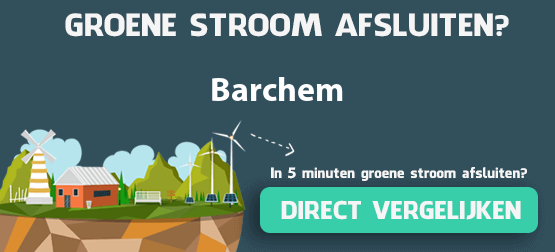 groene-stroom-barchem