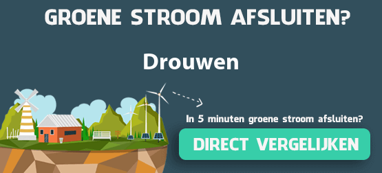 groene-stroom-drouwen