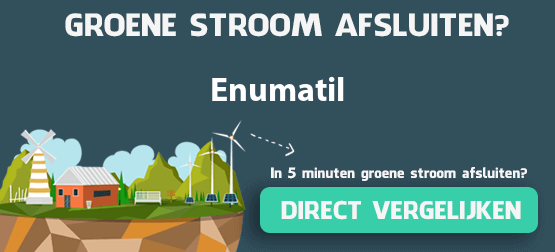 groene-stroom-enumatil